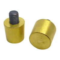 polset-m8x9-5mm-till-skanbatt-lithium