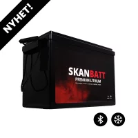 skanbatt-premium-lithium-12v-325ah-200a-bms-bluetooth-heat-345x190x245mm-8-ars-garanti