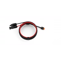 ecoflow-mc4-till-xt60i-kabel-pa-3-5-m