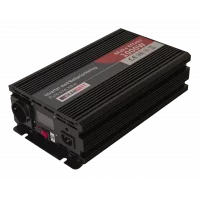 skanbatt-inverter-12v-1000w-ren-sinus-med-nettprioritering-og-tradlos-fjernkontroll