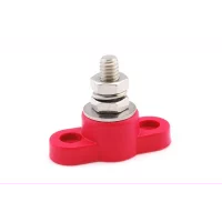 kopplingspunkt-m8-bolt-rod