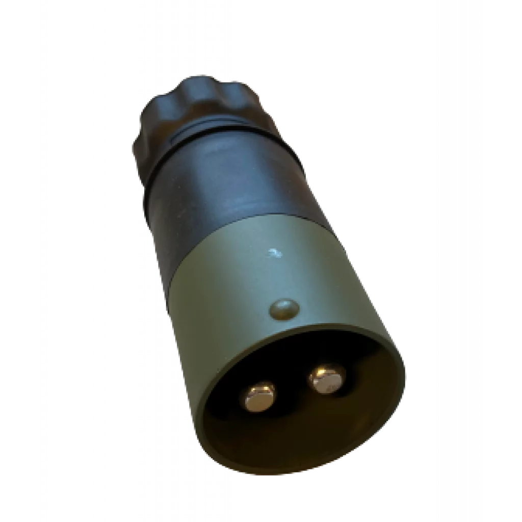 NATOKONTAKT2 poler 35mm