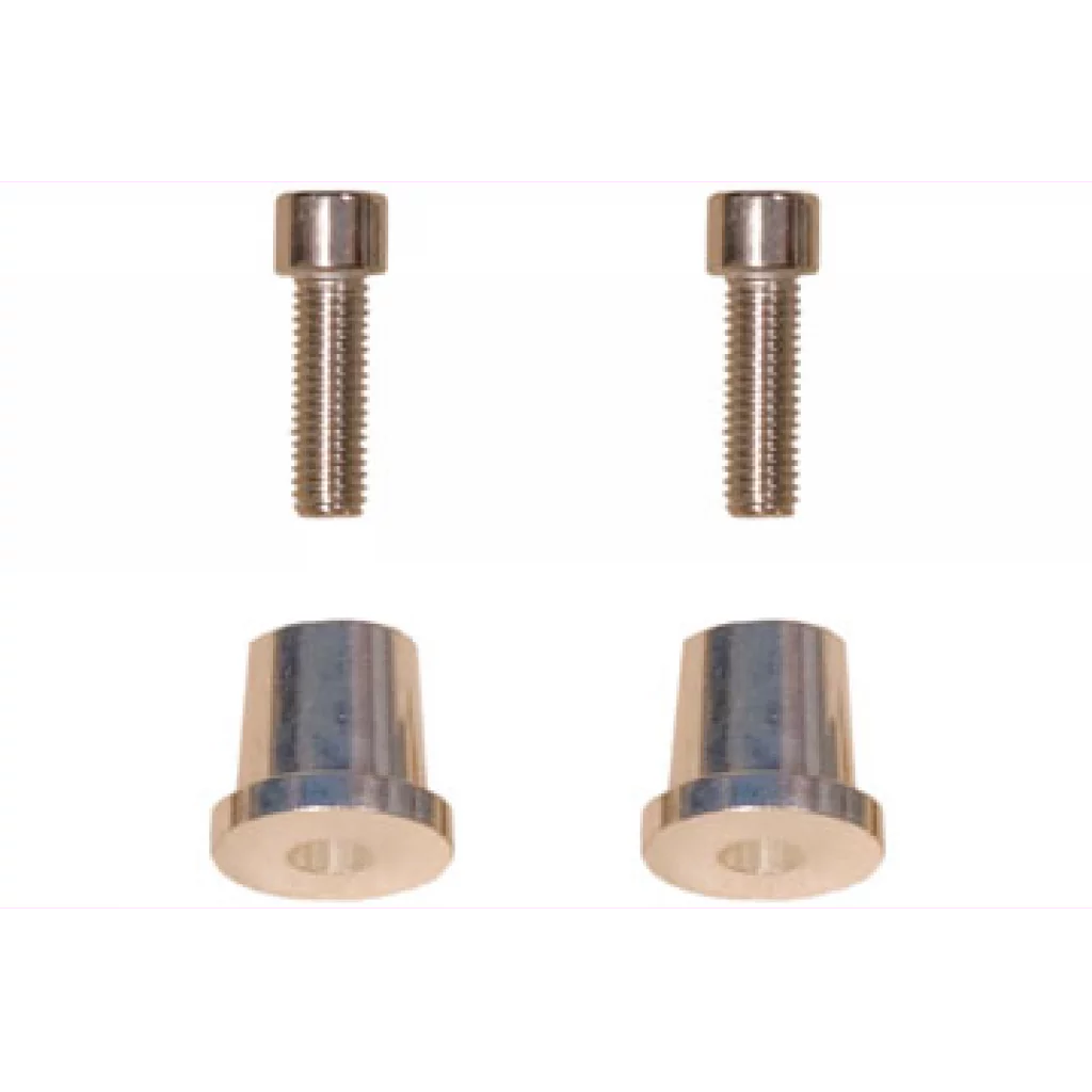 Polsett 8mm till AGM / LiFePO4 batterier (M8)