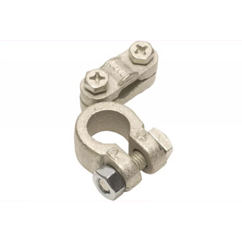 RACO Polsko 219+ JIS Smala poler