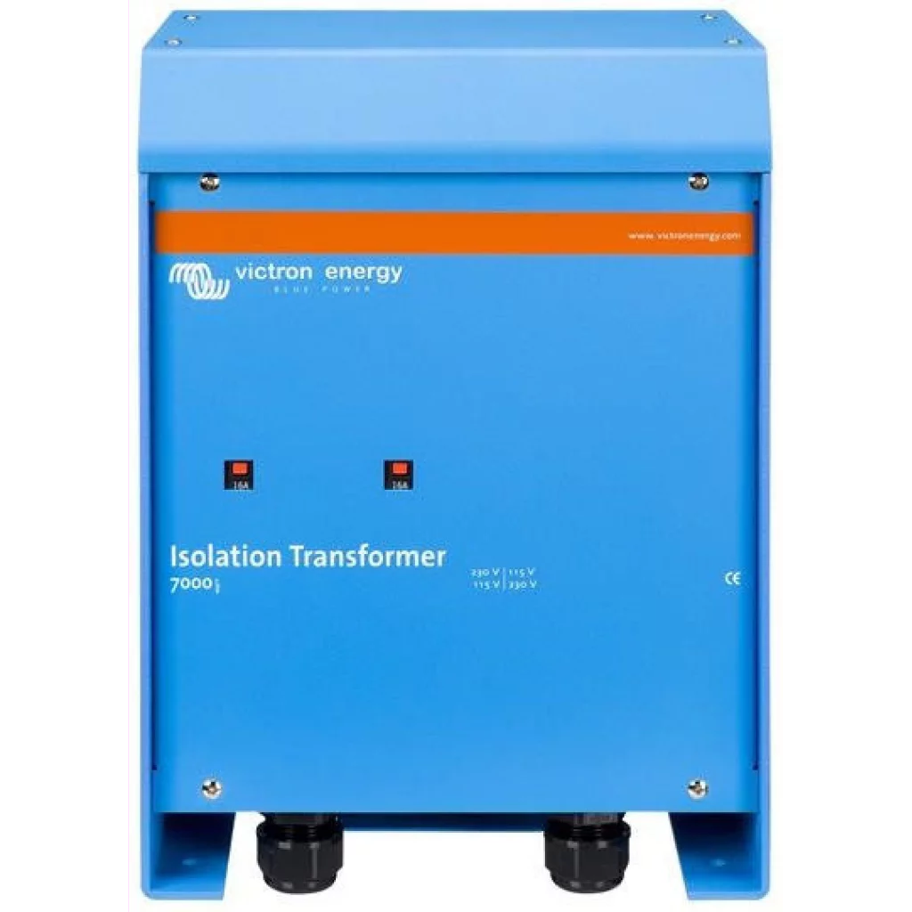 VICTRON Galvanisk Isolator 7000W 230V
