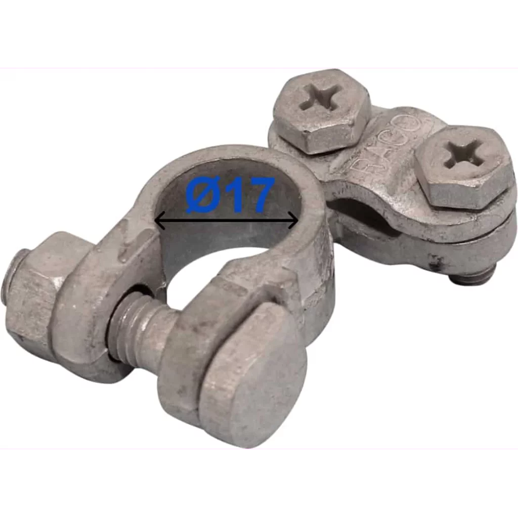 RACO Polsko 204- Universal