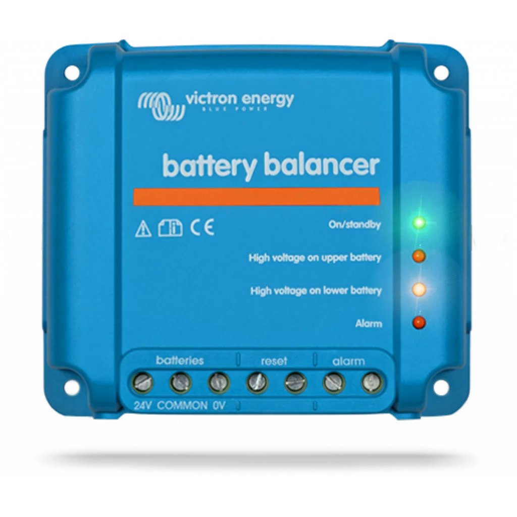 VICTRON Battery Balancer