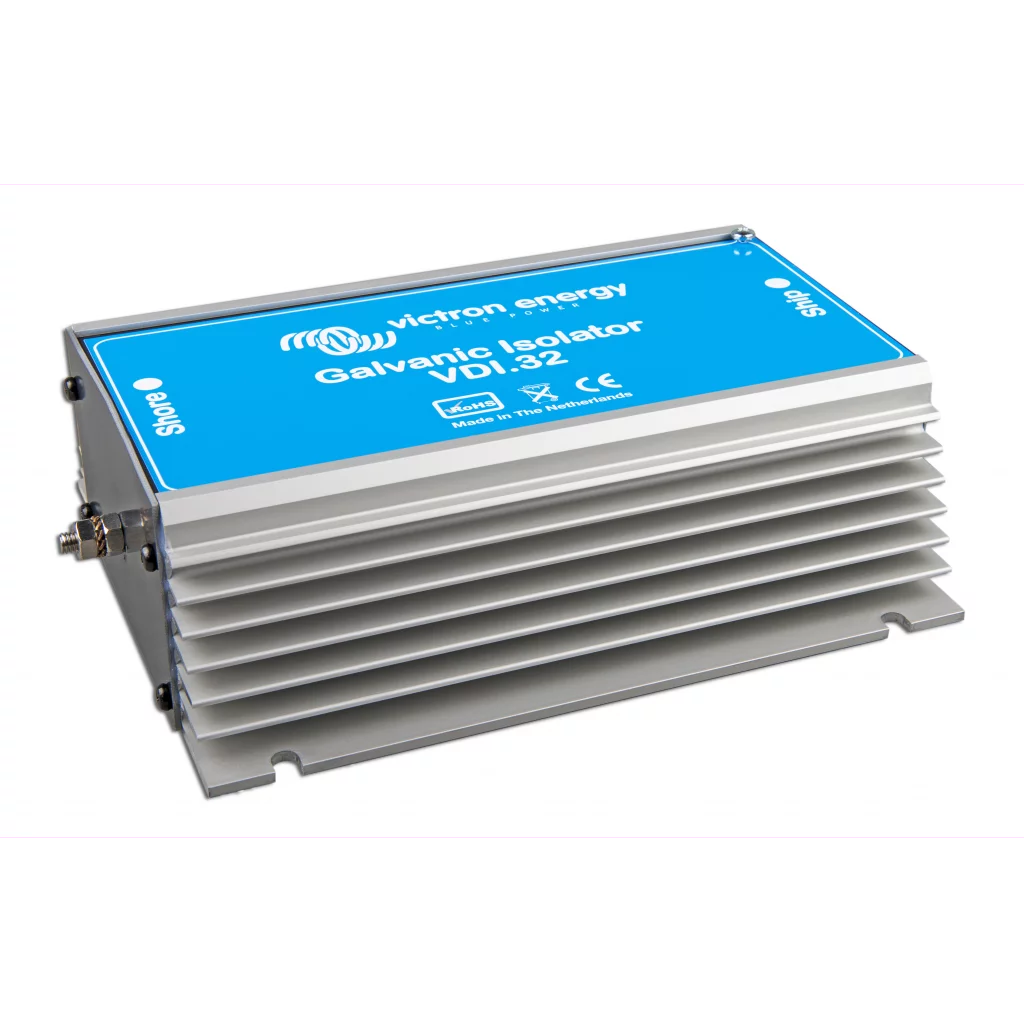 VICTRON Galvanisk Isolator 32A VDI-32