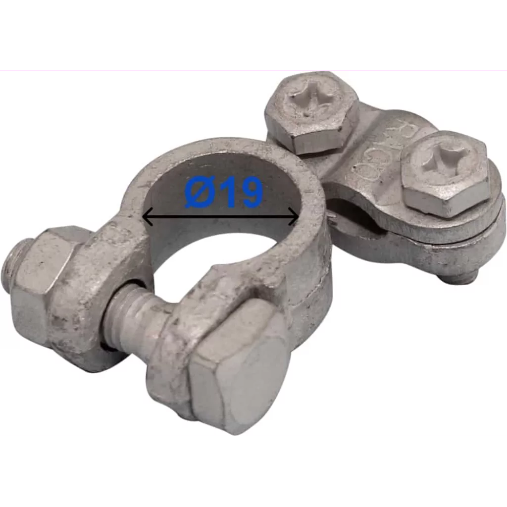 RACO Polsko 203+ Universal