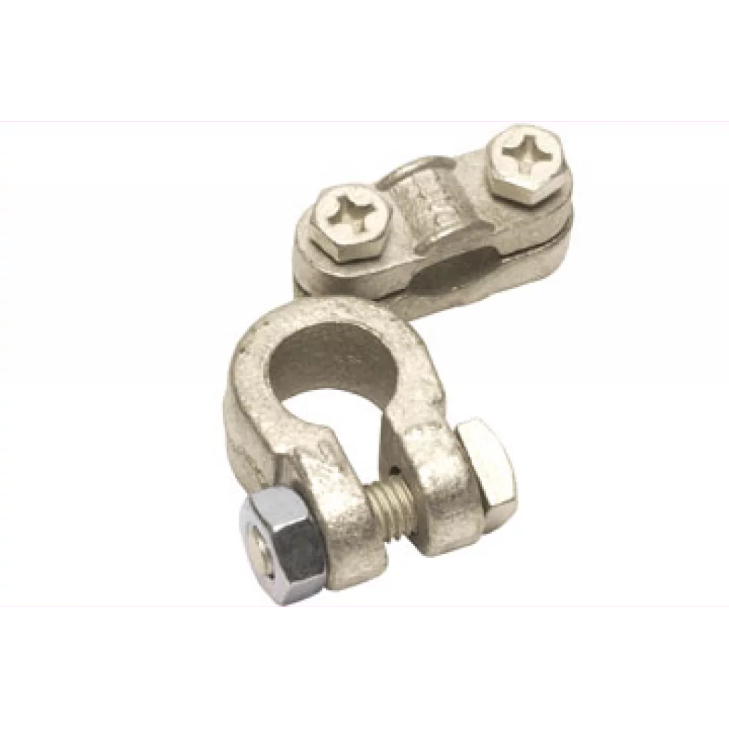 RACO Polsko 220- JIS Smala poler