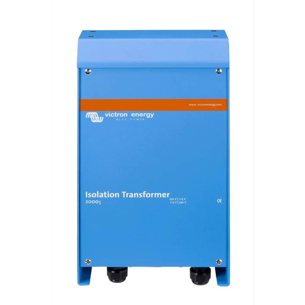 VICTRON Galvanisk Isolator 2000W 115/230V