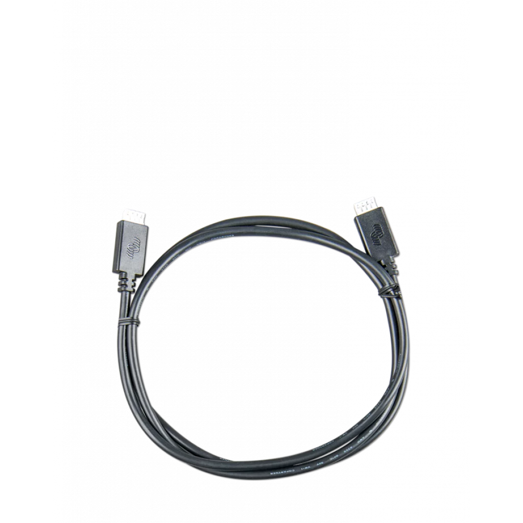 VICTRON VE Direct kabel 5m