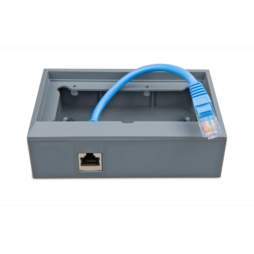 VICTRON Väggbox GX-Paneler