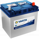 varta-blue-dynamic-batteri-12v-60ah-540cca-232x173x200-225mm-hoger-d47