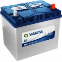 varta-d47-blue-dynamic-batteri-12v-60ah-540cca-232x173x200-225mm-hoger