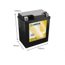 varta-agm-mc-batteri-12v-6ah-100cca-113x70x130mm-hoger-tx7l-fa