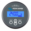 victron-bmv-702-batterimonitor