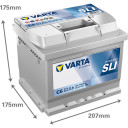 varta-silver-dynamic-batteri-12v-52ah-520cca-207x175x175-175-hoger-c6