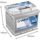 varta-c6-dynamic-sli-batteri-12v-52ah-520cca-207x175x175-175-hoger