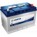 varta-startbatteri-blue-dynamic-12v-95ah-830cca-306x173x200-225mm-hoger-g7
