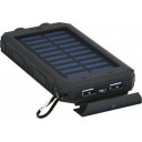 powerbank-nodladdare-8000mah-med-solceller