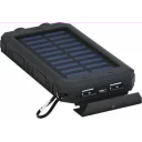 powerbank-nodladdare-8000mah-med-solceller