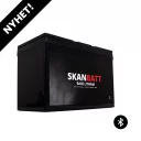 skanbatt-base-lithium-12v-100ah-100a-bms-bluetooth-307x169x215mm-3-ars-garanti