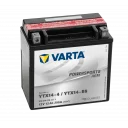 varta-agm-mc-batteri-12v-12ah-200cca-152x88x147mm-vanster-ytx14-bs