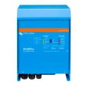 victron-multiplus-c12-3000-120-50-kombinerad-inverter-och-laddare