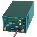 forex-batteritestare-kapacitetstestare-proff-elektronisk-24v-usb-lagring