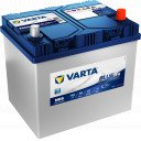 varta-blue-dynamic-efb-batteri-12v-65ah-650cca-232x173x225mm-hoger-n65