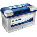 varta-blue-dynamic-batteri-12v-80ah-740cca-315x175x190mm-hoger-f16