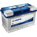 varta-f16-blue-dynamic-batteri-12v-80ah-740cca-315x175x190mm-hoger