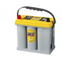 optima-agm-yellow-top-12v-38ah-460cca-237x129x227mm-vanster-8071-176