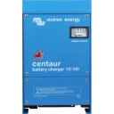 victron-centaur-batteriladdare-12v-60a-3-kanaler