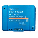 victron-orion-tr-smart-dc-dc-laddare-12-12v-18a-galvaniskt-isolerad