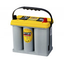 optima-agm-yellow-top-12v-38ah-460cca-237x129x227mm-hoger-8073-176