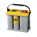 optima-agm-yellow-top-12v-38ah-460cca-237x129x227mm-hoger-8073-176