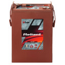 trojan-agm-deep-cycle-traktionsbatteri-6v-370ah-296x176x417mm-diagonalt