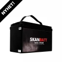 skanbatt-base-lithium-12v-100ah-100a-bms-326x173x215mm-3-ars-garanti
