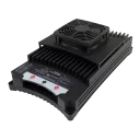 victron-buck-boost-dc-dc-laddare-100a-ej-isolerad