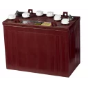 trojan-deep-cycle-traktionsbatteri-12v-150ah-329x181x283mm-hoger