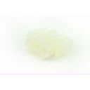 kontakt-mnl-hane-3-kontakter-0-5-2-5-mm-10-pack