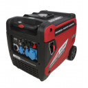 senci-sc5500i-inverter-aggregat-bensin-max-6000w-ats-elektrisk-start