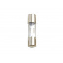 glass-sikring-100a-agu