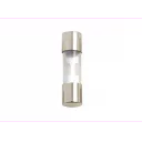 glass-sikring-100a-agu