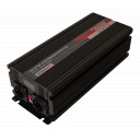 skanbatt-inverter-12v-2000w-ren-sinus-med-natprioritering-och-tradlos-fjarrkontroll-420x165x120mm
