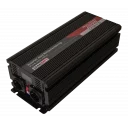 skanbatt-inverter-12v-2000w-ren-sinus-med-natprioritering-och-tradlos-fjarrkontroll-420x165x120mm