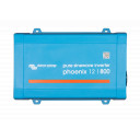victron-phoenix-inverter-24v-800va-ren-sinus-ve.direct-schuko