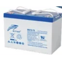 ritar-gel-deep-cycle-batteri-12v-75ah-350x167x182mm-vanster